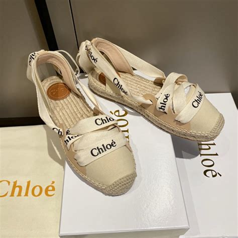 nile chloe replica|chloe shoes dupes.